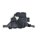 for Dodge Ram 1500 2013-2021 Active Grille Shutter Actuator Motor 1-PC ML.427 - product view 6