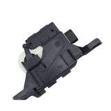 for Dodge Ram 1500 2013-2021 Active Grille Shutter Actuator Motor 1-PC ML.427 - product view 7