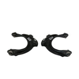 Pair Front Upper Control Arms w Ball Joints for For 04-08 Acura TL 3.2L 3.5L K623754, K623753 - product view 1