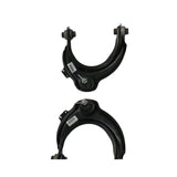 Pair Front Upper Control Arms w Ball Joints for For 04-08 Acura TL 3.2L 3.5L K623754, K623753 - product view 2