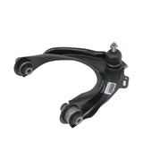 Pair Front Upper Control Arms w Ball Joints for For 04-08 Acura TL 3.2L 3.5L K623754, K623753 - product view 3