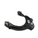Pair Front Upper Control Arms w Ball Joints for For 04-08 Acura TL 3.2L 3.5L K623754, K623753 - product view 4