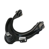 Pair Front Upper Control Arms w Ball Joints for For 04-08 Acura TL 3.2L 3.5L K623754, K623753 - product view 5