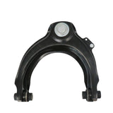 Pair Front Upper Control Arms w Ball Joints for For 04-08 Acura TL 3.2L 3.5L K623754, K623753 - product view 6
