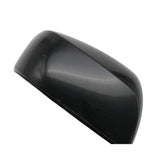 Right Side View Mirror Upper Cover Cap for For 2014 2015-2018 Subaru Forester 91059FJ000, 91059-FJ000 - product view 1