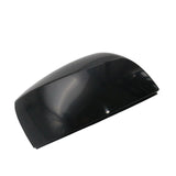Right Side View Mirror Upper Cover Cap for For 2014 2015-2018 Subaru Forester 91059FJ000, 91059-FJ000 - product view 2