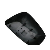 Right Side View Mirror Upper Cover Cap for For 2014 2015-2018 Subaru Forester 91059FJ000, 91059-FJ000 - product view 3
