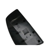 Right Side View Mirror Upper Cover Cap for For 2014 2015-2018 Subaru Forester 91059FJ000, 91059-FJ000 - product view 4