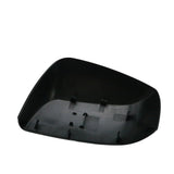 Right Side View Mirror Upper Cover Cap for For 2014 2015-2018 Subaru Forester 91059FJ000, 91059-FJ000 - product view 5