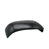 Right Side View Mirror Upper Cover Cap for For 2014 2015-2018 Subaru Forester 91059FJ000, 91059-FJ000 - product view 6