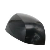 Right Side View Mirror Upper Cover Cap for For 2014 2015-2018 Subaru Forester 91059FJ000, 91059-FJ000 - product view 7