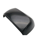 Right Side View Mirror Upper Cover Cap for For 2014 2015-2018 Subaru Forester 91059FJ000, 91059-FJ000 - product view 8