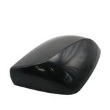 Right Side View Mirror Upper Cover Cap for For 2014 2015-2018 Subaru Forester 91059FJ000, 91059-FJ000 - product view 9