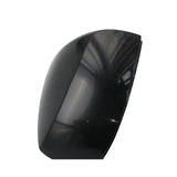Right Side View Mirror Upper Cover Cap for For 2014 2015-2018 Subaru Forester 91059FJ000, 91059-FJ000 - product view 10