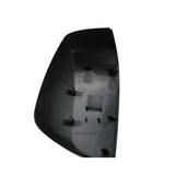 Right Side View Mirror Upper Cover Cap for For 2014 2015-2018 Subaru Forester 91059FJ000, 91059-FJ000 - product view 11
