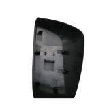 Right Side View Mirror Upper Cover Cap for For 2014 2015-2018 Subaru Forester 91059FJ000, 91059-FJ000 - product view 12