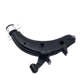 Front Lower Right Passenger Side Suspension Control Arm For Subaru Forester 06-08 1CA1294R - product view 2