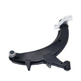 Front Lower Right Passenger Side Suspension Control Arm For Subaru Forester 06-08 1CA1294R - product view 3