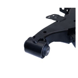 Front Lower Right Passenger Side Suspension Control Arm For Subaru Forester 06-08 1CA1294R - product view 4