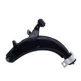 Front Lower Right Passenger Side Suspension Control Arm For Subaru Forester 06-08 1CA1294R - product view 5