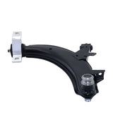 Front Lower Right Passenger Side Suspension Control Arm For Subaru Forester 06-08 1CA1294R - product view 6