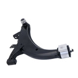 Front Lower Right Passenger Side Suspension Control Arm For Subaru Forester 06-08 1CA1294R - product view 7