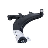 Front Lower Right Passenger Side Suspension Control Arm For Subaru Forester 06-08 1CA1294R - product view 9
