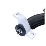 Front Lower Right Passenger Side Suspension Control Arm For Subaru Forester 06-08 1CA1294R - product view 10