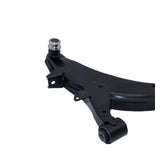 Front Lower Right Passenger Side Suspension Control Arm For Subaru Forester 06-08 1CA1294R - product view 11