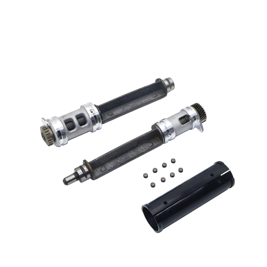 Engine Balance Shaft Kit for 2008-2016 Audi A4 Q5 VW Tiguan GTI 2.0T TSI 06H198205A,06H 198 205A - product view 1
