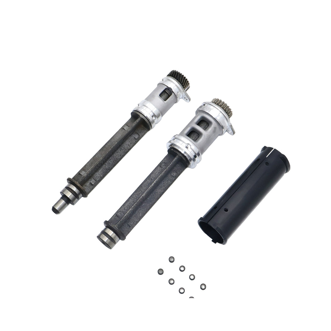 Engine Balance Shaft Kit for 2008-2016 Audi A4 Q5 VW Tiguan GTI 2.0T TSI 06H198205A,06H 198 205A - product view 2