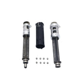 Engine Balance Shaft Kit for 2008-2016 Audi A4 Q5 VW Tiguan GTI 2.0T TSI 06H198205A,06H 198 205A - product view 3