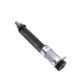 Engine Balance Shaft Kit for 2008-2016 Audi A4 Q5 VW Tiguan GTI 2.0T TSI 06H198205A,06H 198 205A - product view 4