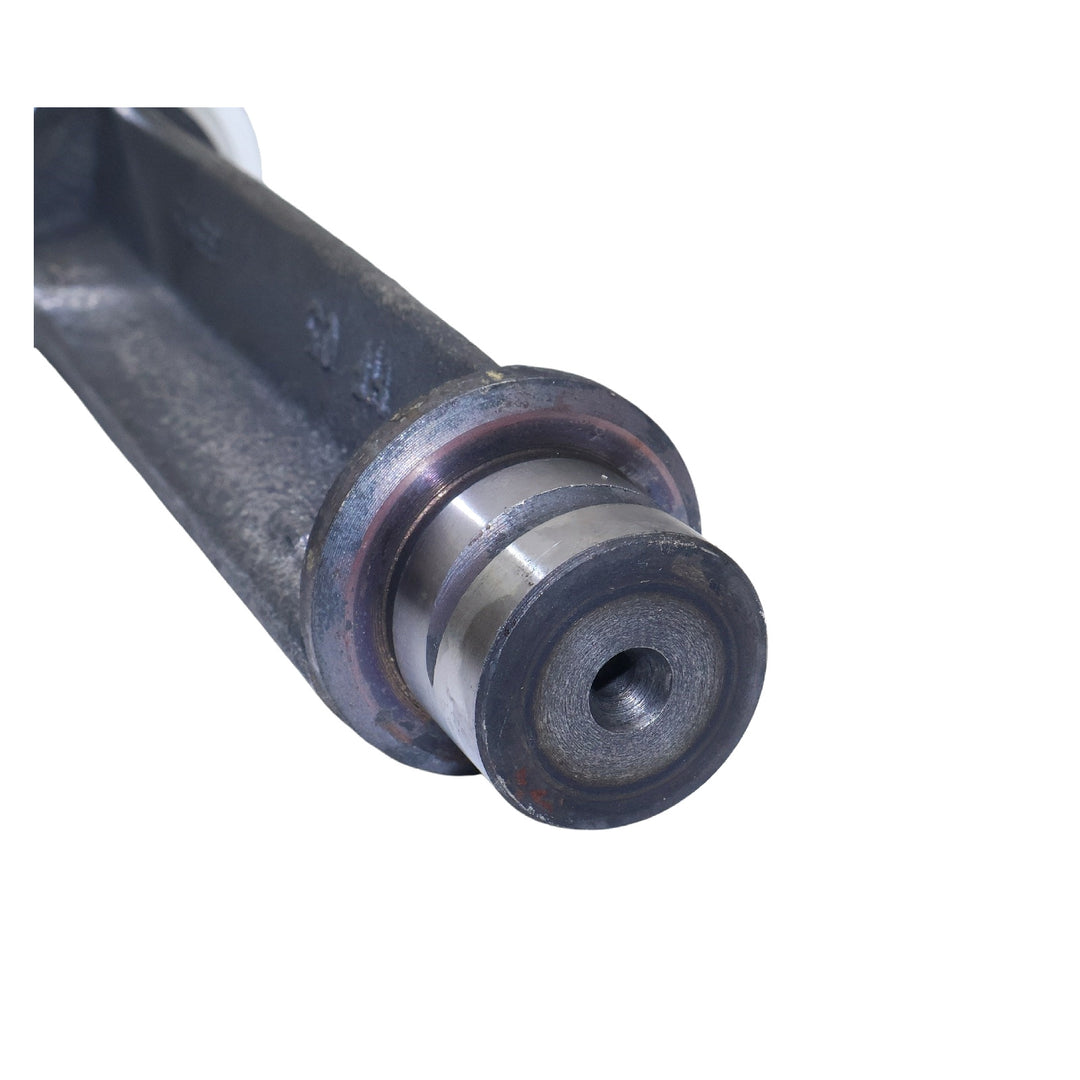Engine Balance Shaft Kit for 2008-2016 Audi A4 Q5 VW Tiguan GTI 2.0T TSI 06H198205A,06H 198 205A - product view 5