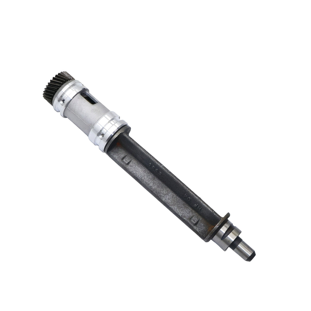 Engine Balance Shaft Kit for 2008-2016 Audi A4 Q5 VW Tiguan GTI 2.0T TSI 06H198205A,06H 198 205A - product view 7