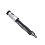 Engine Balance Shaft Kit for 2008-2016 Audi A4 Q5 VW Tiguan GTI 2.0T TSI 06H198205A,06H 198 205A - product view 7