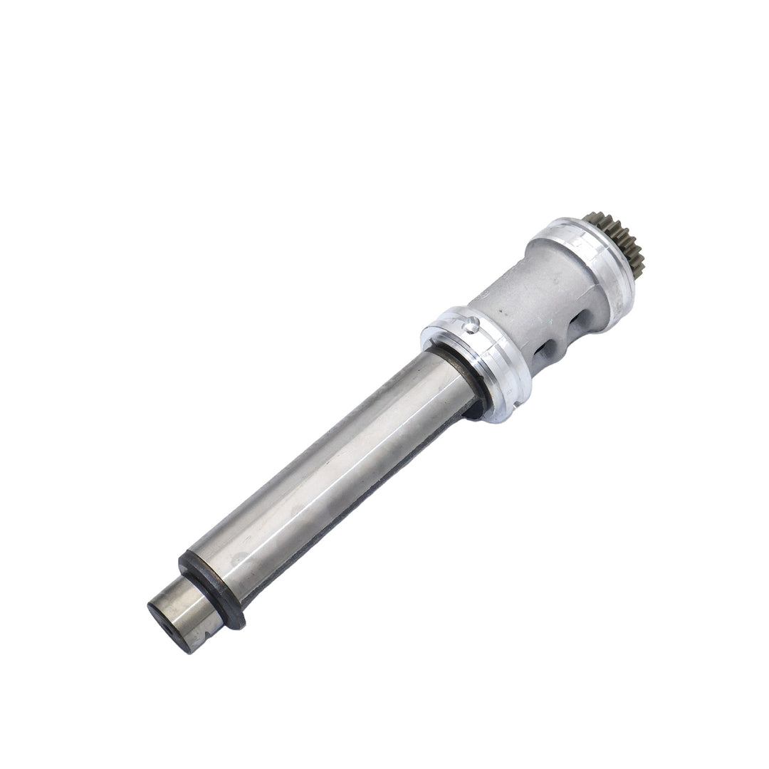 Engine Balance Shaft Kit for 2008-2016 Audi A4 Q5 VW Tiguan GTI 2.0T TSI 06H198205A,06H 198 205A - product view 9