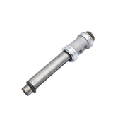 Engine Balance Shaft Kit for 2008-2016 Audi A4 Q5 VW Tiguan GTI 2.0T TSI 06H198205A,06H 198 205A - product view 9