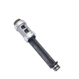 Engine Balance Shaft Kit for 2008-2016 Audi A4 Q5 VW Tiguan GTI 2.0T TSI 06H198205A,06H 198 205A - product view 10