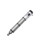 Engine Balance Shaft Kit for 2008-2016 Audi A4 Q5 VW Tiguan GTI 2.0T TSI 06H198205A,06H 198 205A - product view 11