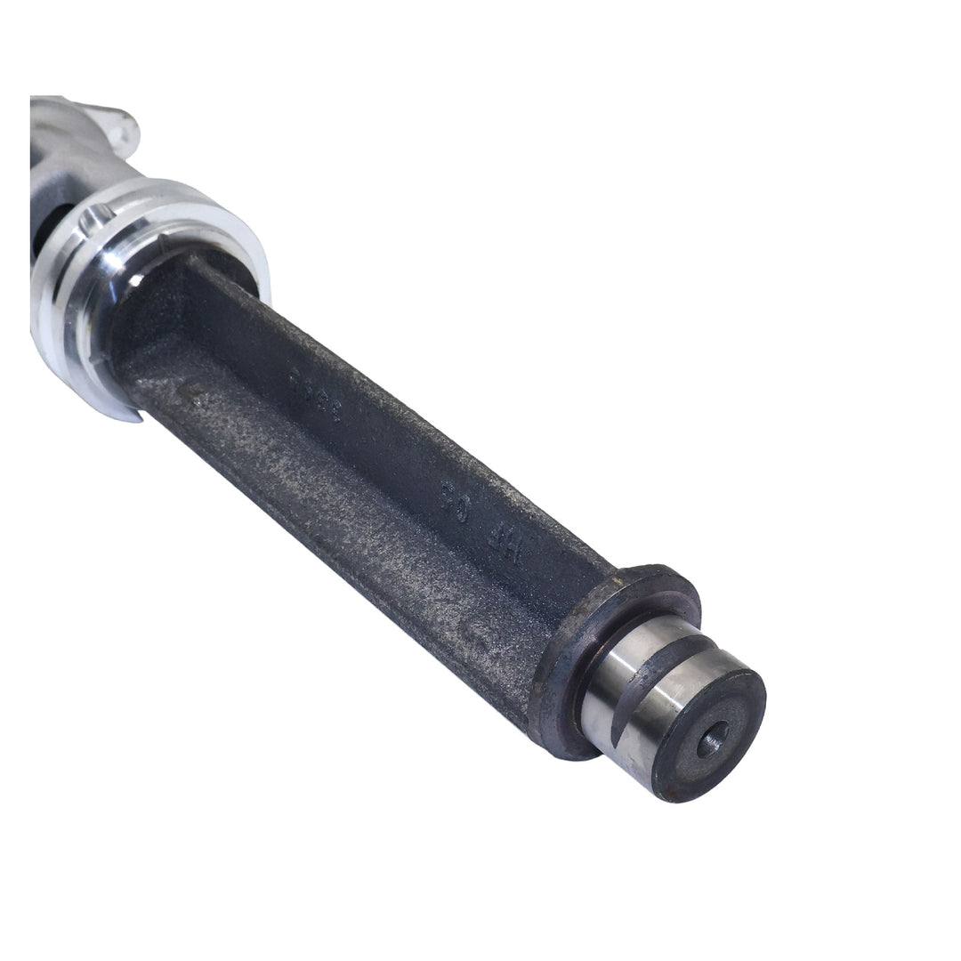 Engine Balance Shaft Kit for 2008-2016 Audi A4 Q5 VW Tiguan GTI 2.0T TSI 06H198205A,06H 198 205A - product view 13
