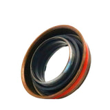FRONT DRIVE AXLE SHAFT OIL SEAL KIT for FOR JEEP WRANGLER 2013-2018 68304271AA - product view 4