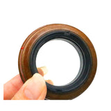 FRONT DRIVE AXLE SHAFT OIL SEAL KIT for FOR JEEP WRANGLER 2013-2018 68304271AA - product view 7