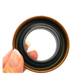 FRONT DRIVE AXLE SHAFT OIL SEAL KIT for FOR JEEP WRANGLER 2013-2018 68304271AA - product view 8