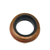 FRONT DRIVE AXLE SHAFT OIL SEAL KIT for FOR JEEP WRANGLER 2013-2018 68304271AA - product view 9