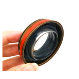 FRONT DRIVE AXLE SHAFT OIL SEAL KIT for FOR JEEP WRANGLER 2013-2018 68304271AA - product view 10