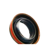 FRONT DRIVE AXLE SHAFT OIL SEAL KIT for FOR JEEP WRANGLER 2013-2018 68304271AA - product view 11