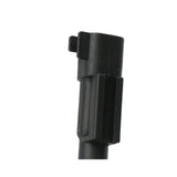 Set of 4 For Dodge Challenger Charger Front Rear ABS Wheel Speed Sensor ALS2248*2, ALS2295, ALS2305 - product view 11