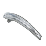 Left Driver Side Mirror Signal Light for Mercedes Benz C300 C400 C63 099-906-73-01 - product view 1