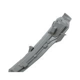 Left Driver Side Mirror Signal Light for Mercedes Benz C300 C400 C63 099-906-73-01 - product view 2
